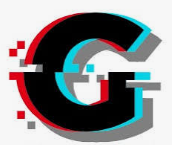 91制片厂Logo